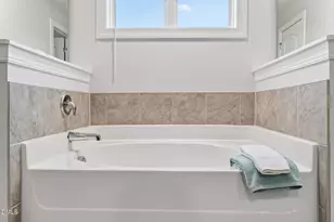 13 Knotty Pne Ln, Clayton, NC 27520 - Photo 44