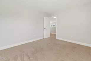 13 Knotty Pne Ln, Clayton, NC 27520 - Photo 36