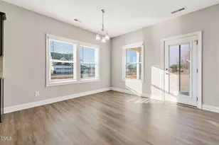 13 Knotty Pne Ln, Clayton, NC 27520 - Photo 14