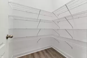 13 Knotty Pne Ln, Clayton, NC 27520 - Photo 10