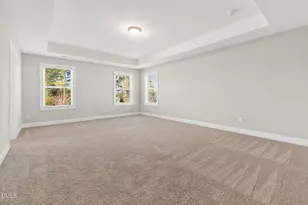 13 Knotty Pne Ln, Clayton, NC 27520 - Photo 20