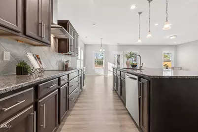 13 Knotty Pine Lane, Clayton, NC 27520 - Photo 12