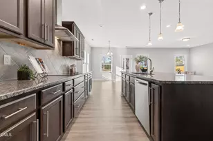 13 Knotty Pne Ln, Clayton, NC 27520 - Photo 12