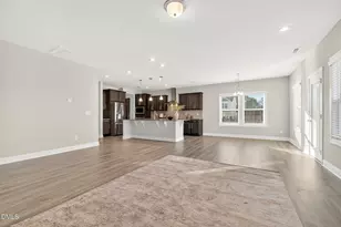 13 Knotty Pne Ln, Clayton, NC 27520 - Photo 26