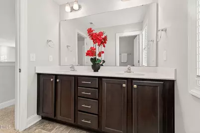 13 Knotty Pine Lane, Clayton, NC 27520 - Photo 42