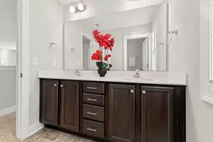 13 Knotty Pne Ln, Clayton, NC 27520 - Photo 42