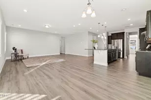 13 Knotty Pne Ln, Clayton, NC 27520 - Photo 22