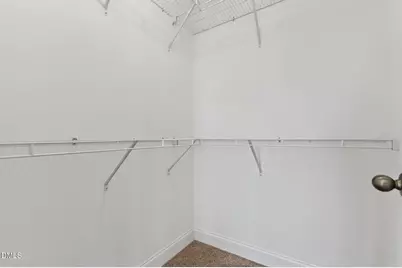 13 Knotty Pine Lane, Clayton, NC 27520 - Photo 40