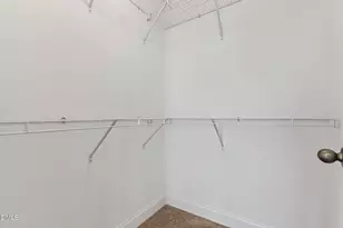 13 Knotty Pne Ln, Clayton, NC 27520 - Photo 40