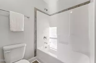 13 Knotty Pne Ln, Clayton, NC 27520 - Photo 48