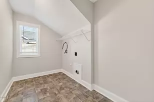 13 Knotty Pne Ln, Clayton, NC 27520 - Photo 32