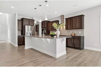 13 Knotty Pine Lane, Clayton, NC 27520 - Photo 18