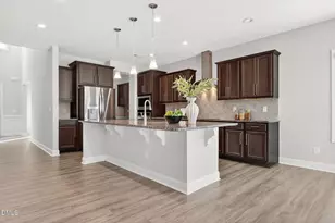 13 Knotty Pne Ln, Clayton, NC 27520 - Photo 18