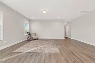 13 Knotty Pne Ln, Clayton, NC 27520 - Photo 16