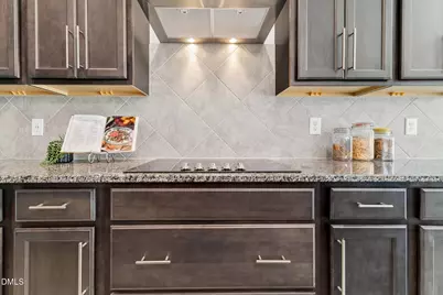 13 Knotty Pine Lane, Clayton, NC 27520 - Photo 16