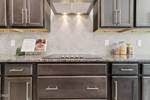 13 Knotty Pne Ln, Clayton, NC 27520 - Photo 16