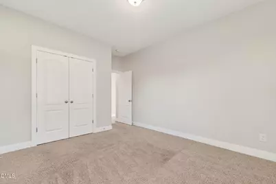 13 Knotty Pine Lane, Clayton, NC 27520 - Photo 28