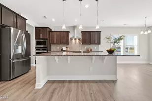 13 Knotty Pne Ln, Clayton, NC 27520 - Photo 20