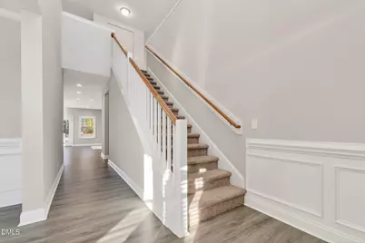 13 Knotty Pine Lane, Clayton, NC 27520 - Photo 30