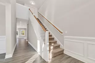 13 Knotty Pne Ln, Clayton, NC 27520 - Photo 30