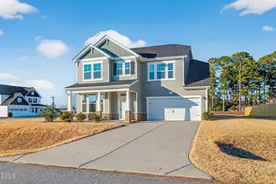 13 Knotty Pne Ln, Clayton, NC 27520 - Photo 4