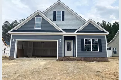 122 Grinnell Loop, Sanford, NC 27332 - Photo 1