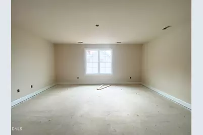 122 Grinnell Loop, Sanford, NC 27332 - Photo 16