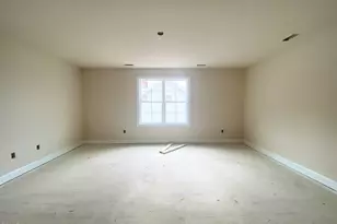 122 Grinnell Loop, Sanford, NC 27332 - Photo 16