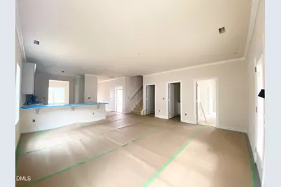 122 Grinnell Loop, Sanford, NC 27332 - Photo 8