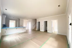 122 Grinnell Loop, Sanford, NC 27332 - Photo 8