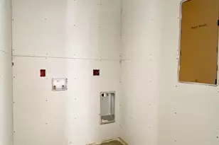 122 Grinnell Loop, Sanford, NC 27332 - Photo 16