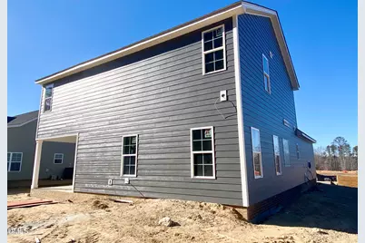 122 Grinnell Loop, Sanford, NC 27332 - Photo 22