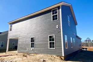 122 Grinnell Loop, Sanford, NC 27332 - Photo 22