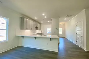 122 Grinnell Loop, Sanford, NC 27332 - Photo 8