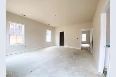 122 Grinnell Loop, Sanford, NC 27332 - Photo 14