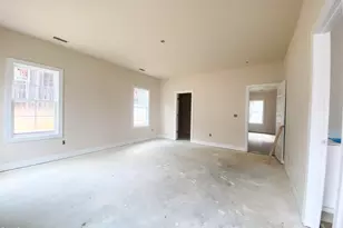 122 Grinnell Loop, Sanford, NC 27332 - Photo 14