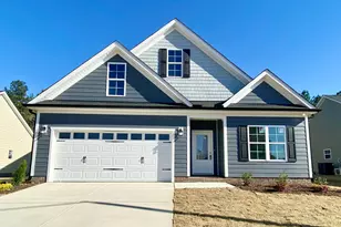 122 Grinnell Loop, Sanford, NC 27332 - Photo 1