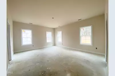 122 Grinnell Loop, Sanford, NC 27332 - Photo 10