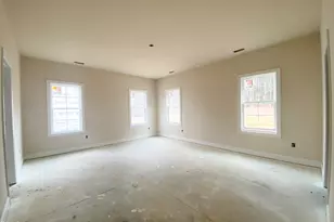 122 Grinnell Loop, Sanford, NC 27332 - Photo 10