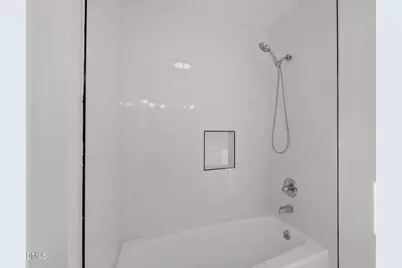 127 Clancy Circle, Cary, NC 27511 - Photo 10