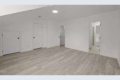 127 Clancy Circle, Cary, NC 27511 - Photo 20