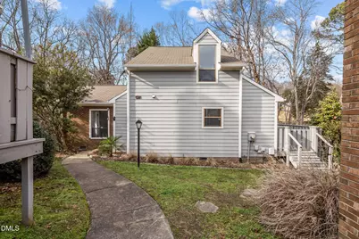 127 Clancy Circle, Cary, NC 27511 - Photo 30