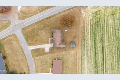 800 S Vance Street, Fremont, NC 27830 - Photo 24