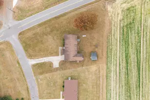 800 S Vance St, Fremont, NC 27830 - Photo 24