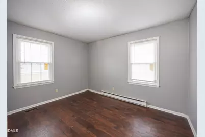 800 S Vance Street, Fremont, NC 27830 - Photo 14