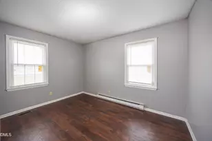 800 S Vance St, Fremont, NC 27830 - Photo 14