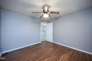 800 S Vance St, Fremont, NC 27830 - Photo 12