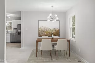 3457 Hope Valley Rd, Durham, NC 27707 - Photo 6