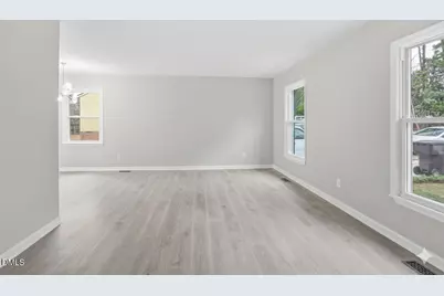 3457 Hope Valley Road, Durham, NC 27707 - Photo 14