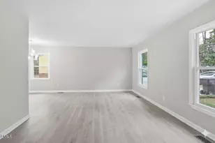 3457 Hope Valley Rd, Durham, NC 27707 - Photo 14